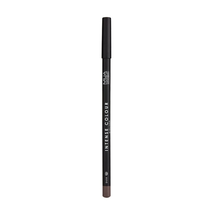 Creion de ochi, Mua, Dusk, 1.5 g