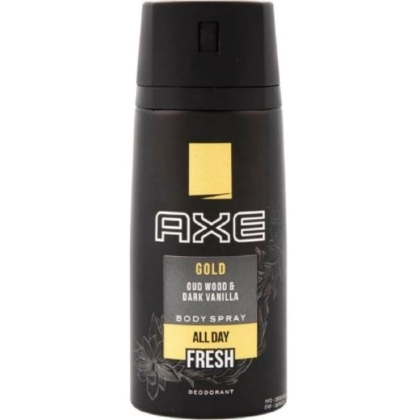 Deodorant, Axe, 150 ml - eMAG.ro
