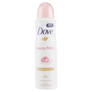Deodorante si antiperspirante