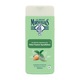 Gel de dus Le Petit Marseillais, Lait Amande Douce Bio, 650 ml