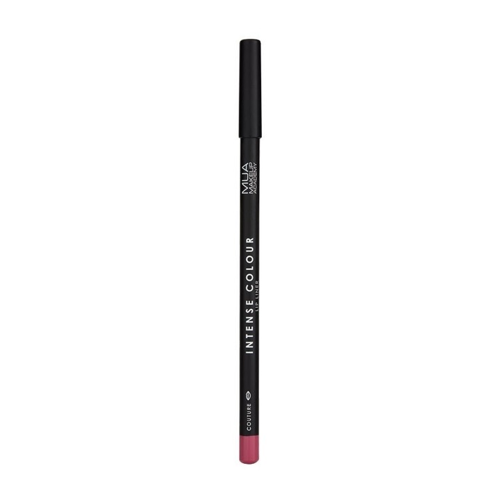 Creion de buze, Mua, Intense Color Couture, 105