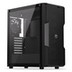 Настолен компютър PIC Game Ultimate R7-7700X RTX 5070 D5, PC-GU-R7.7700XRTX5070D5.250SSD, AMD Ryzen 7 7700X (8-ядрен) BOX NO FAN, ASUS DUAL RTX 5070 OC 12GB GDDR7, 16GB (2x8GB) Kingston Fury Beast DDR5 5200MHz