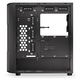 Настолен компютър PIC Game Ultimate R7-7700X RTX 5070 D5, PC-GU-R7.7700XRTX5070D5.250SSD, AMD Ryzen 7 7700X (8-ядрен) BOX NO FAN, ASUS DUAL RTX 5070 OC 12GB GDDR7, 16GB (2x8GB) Kingston Fury Beast DDR5 5200MHz