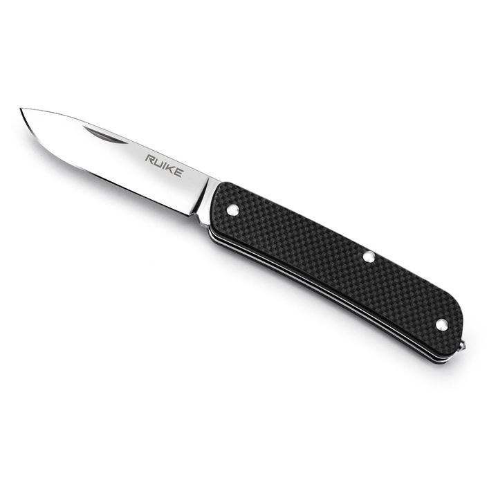 Összecsukható kés Ruike M11-B