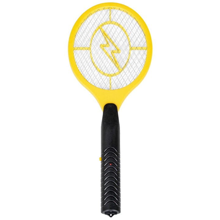 Racheta Electrica Impotriva Insectelor - 46 cm