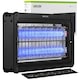 Lampa UV anti insecte Vayox IKV-20W, pentru insecte, capcana electrica, UV, 20W