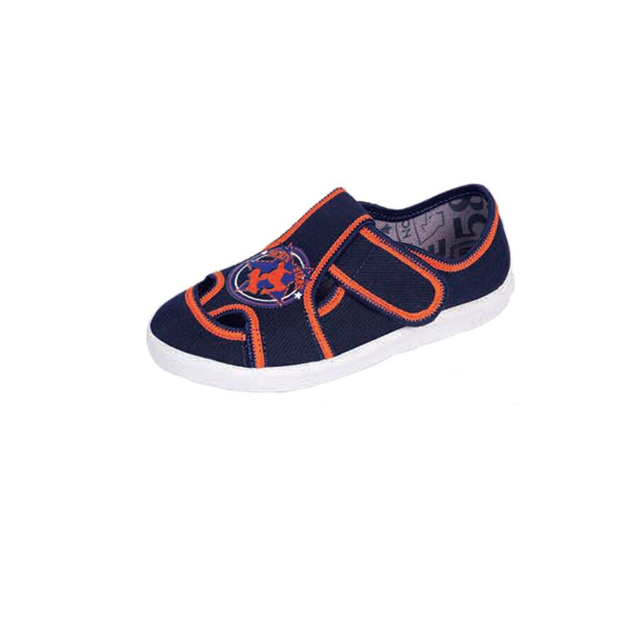 Pantofi casual, baieti, RAWEKS, Igor, Albastru