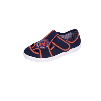 Pantofi casual, baieti, RAWEKS, Igor, Albastru Pantofi casual, baieti, RAWEKS, Igor, Albastru