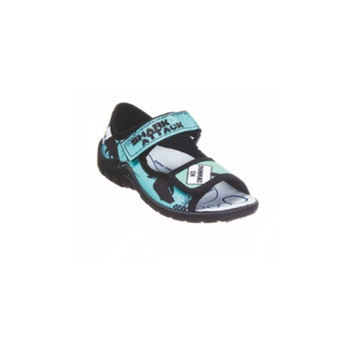 Pantofi baieti, Sfinks 3TR22/4, Albastru Pantofi baieti, Sfinks 3TR22/4, Albastru