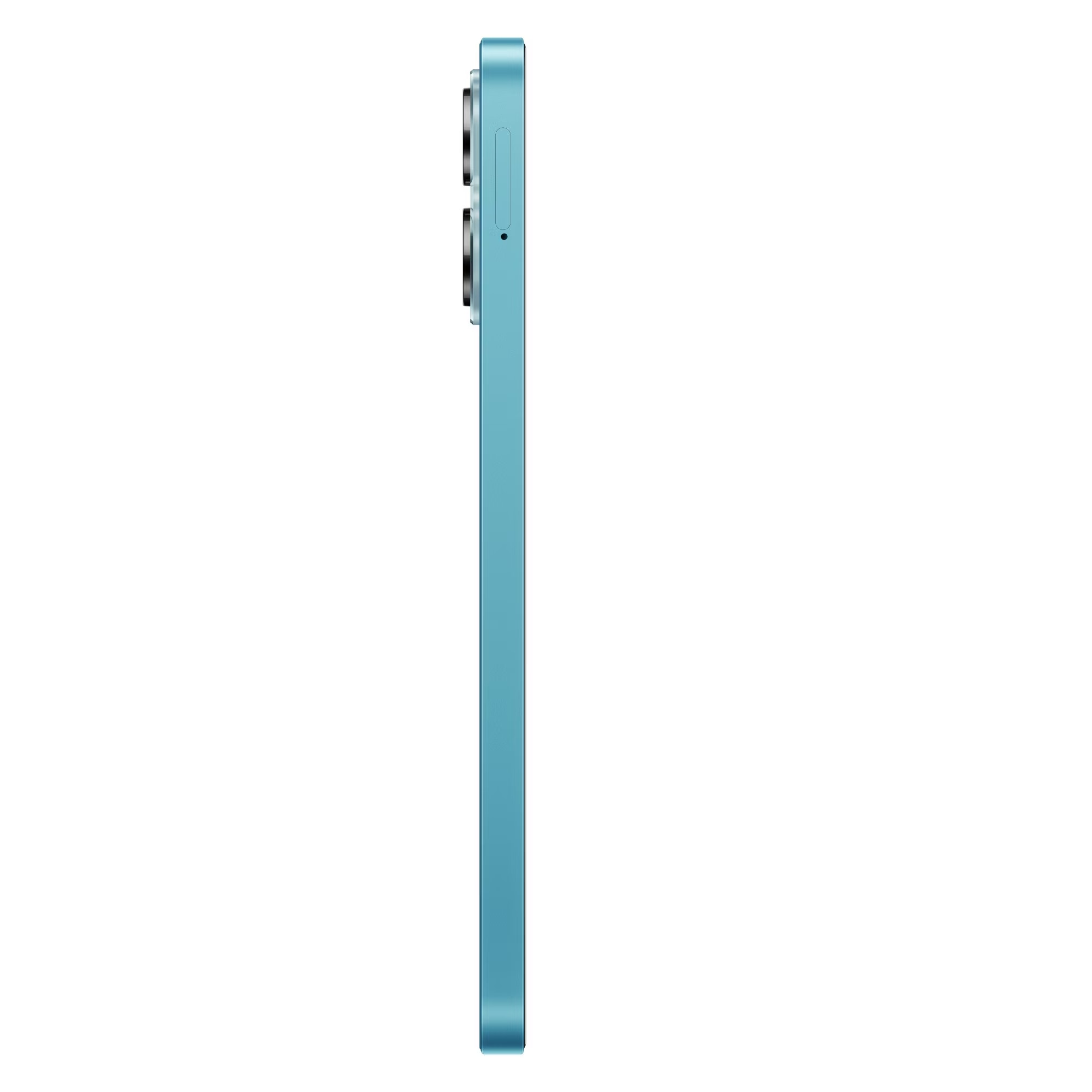 Смартфон HONOR X8a, 8GB RAM, 128GB, Cyan Lake - eMAG.bg