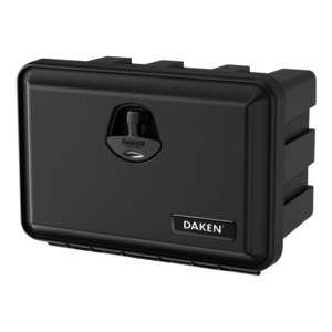 Organizatoare si cutii scule