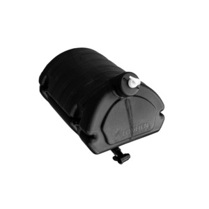 Accesorii remorci auto