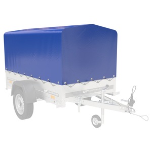 Accesorii remorci auto