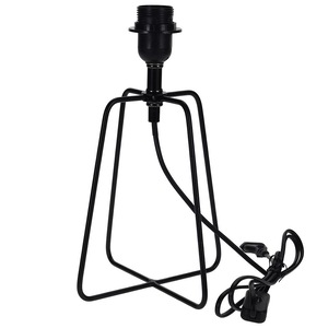 Настолни и нощни лампи