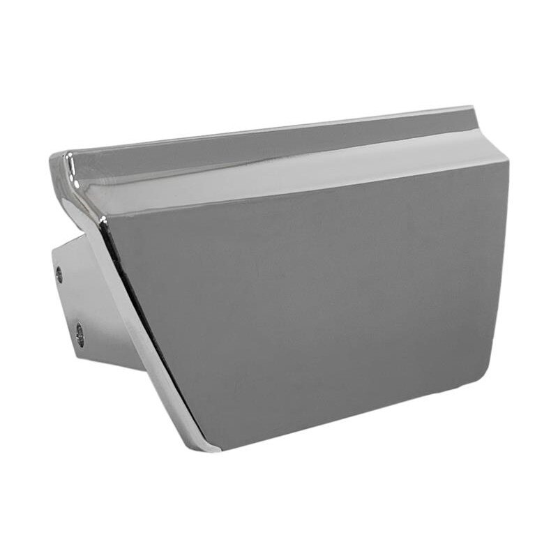 Capac spalator far dreapta Lamiro, Compatibil cu Iveco Stralis