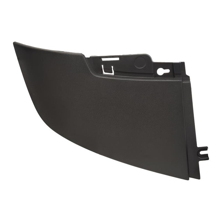 Десен ъглов панел, Volvo, FM4