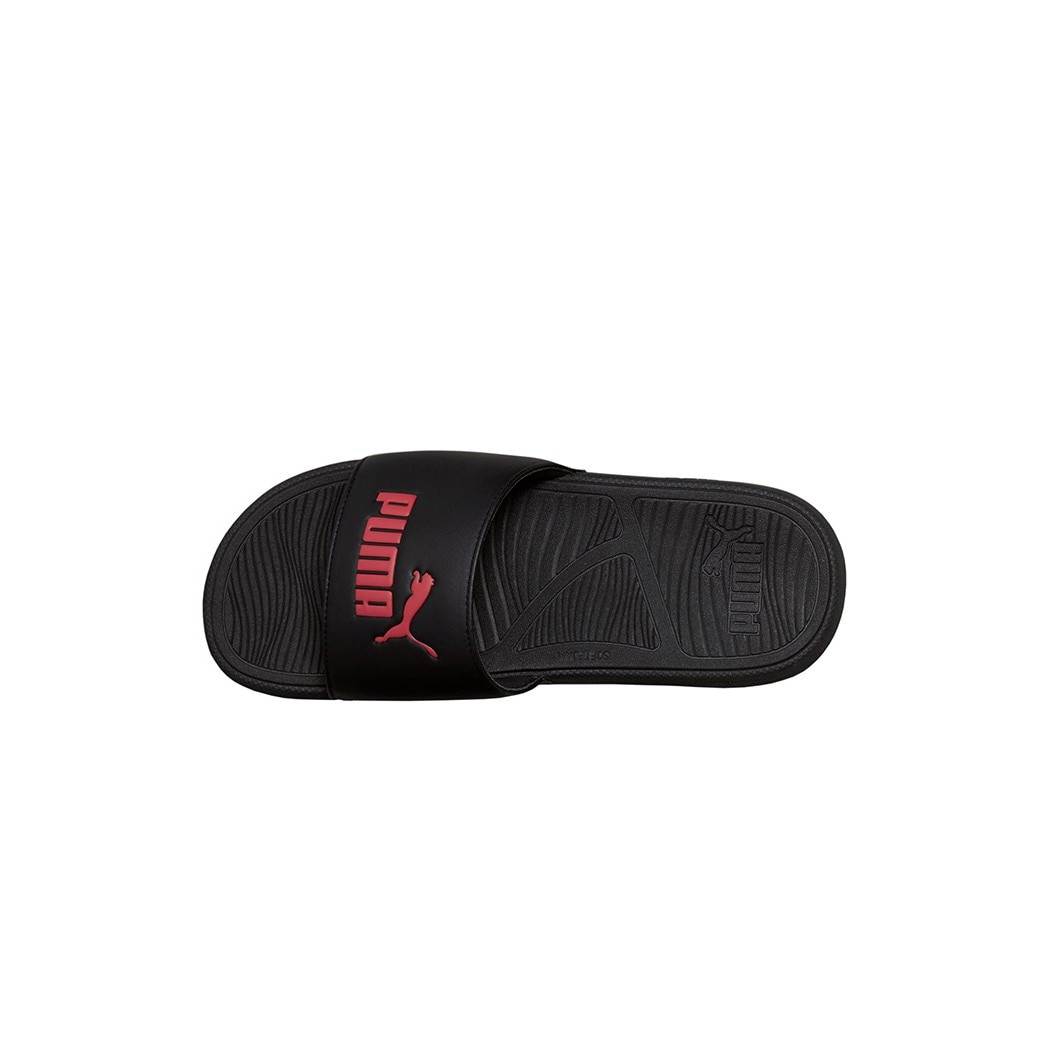 Маратонки Puma Cool Cat 2.0 389110-02, мъжки, черни, 47 - eMAG.bg