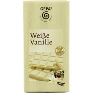 Gerlinéa, Barre, Banane-Chocolat, 372 gr
