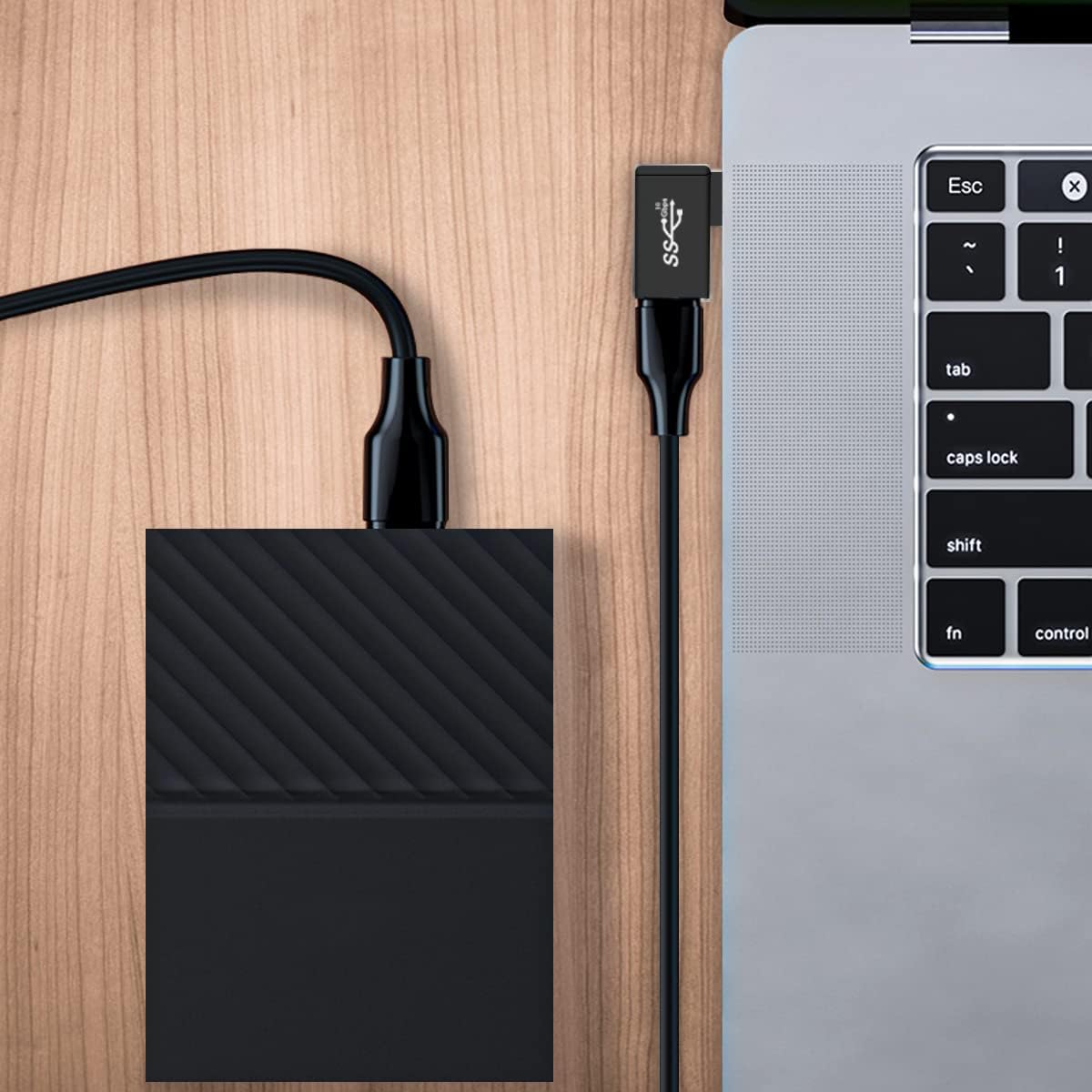 Set Adaptoare Fac Usb A Usb C Usb Negru Emag Ro