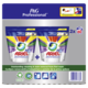 КапсулизапранеArielProfessional3in1PODSColor,2x60,120пранета