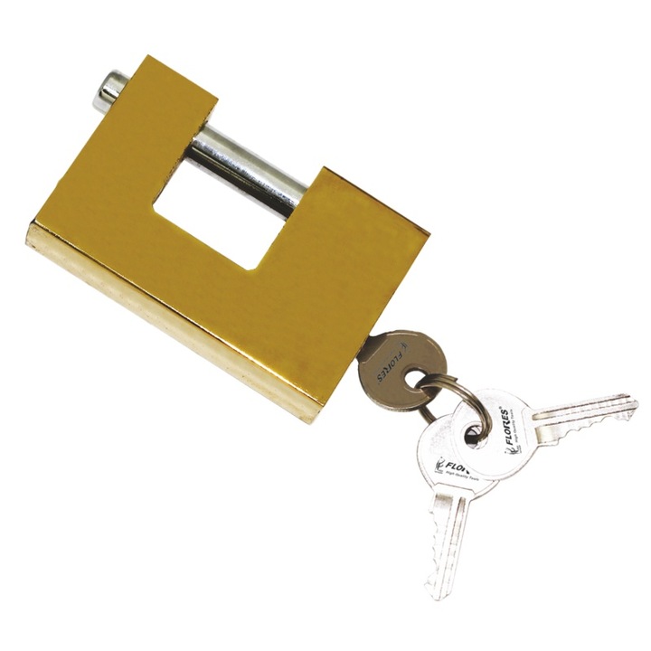 Катинар, 90 мм, Правоъгълен