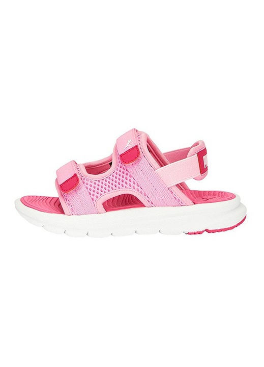 Сандали Puma Evolve K 389147-04, момичета, розови, 32 EU