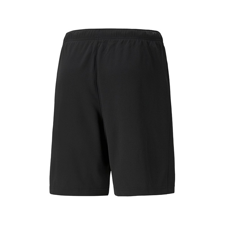 Къси панталони Puma Team Rise 704942-04, мъжки