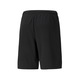 Къси панталони Puma Team Rise 704942-04, мъжки