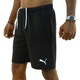 Къси панталони Puma Team Rise 704942-04, мъжки