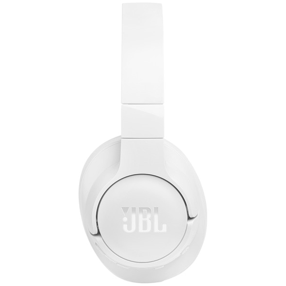 Casti wireless over-ear JBL Tune 770NC, Adaptive Noise Cancelling