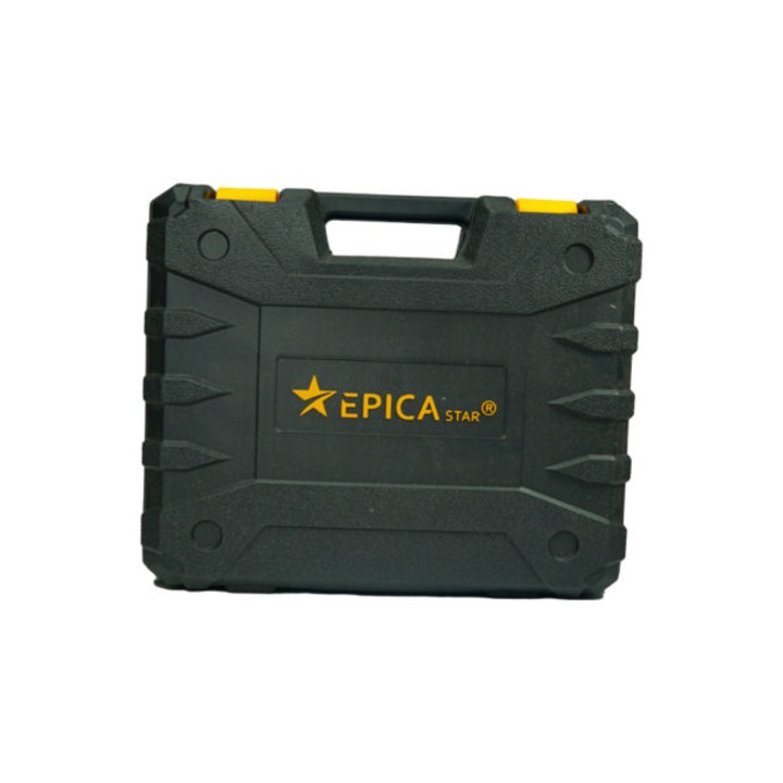 Fierastrau pendular, 750W, Industrial