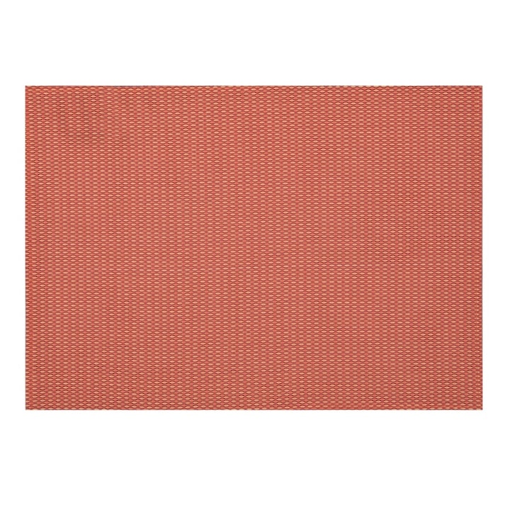 Подложка за маса Kesper, Правоъгълна, 45x32 см, Оранжев