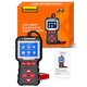 Multiméter diagnosztika Obd2 Kw320 Konnwei