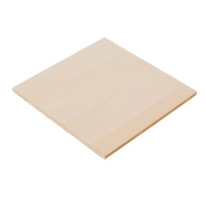 Panouri, garduri si accesorii