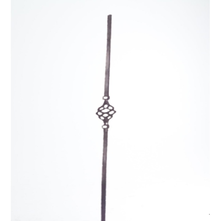 Balustru balcon sau gard 48/2