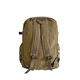 OEM SP0003 Katonai hátizsák, 47 x 37 x 17 cm, űrtartalom 38 L, Khaki