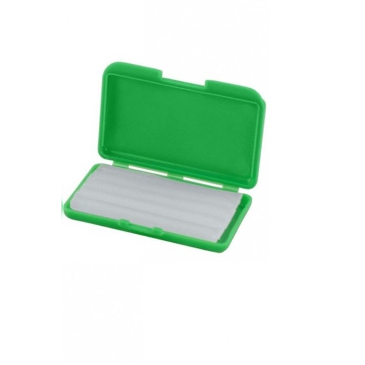 Ceara ortodontica aromata Mint Falcon