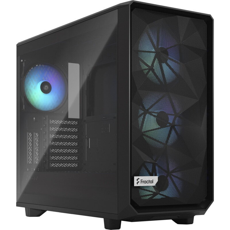 Sistem Desktop PC HP Compaq 6000 Pro MT cu procesor Intel® Core™2