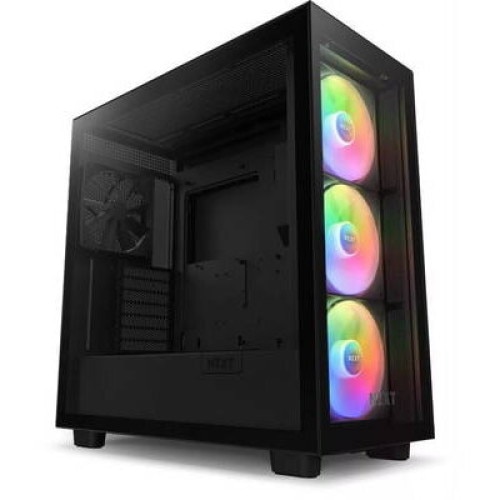 Sistem Desktop PC HP Compaq 6000 Pro MT cu procesor Intel® Core™2