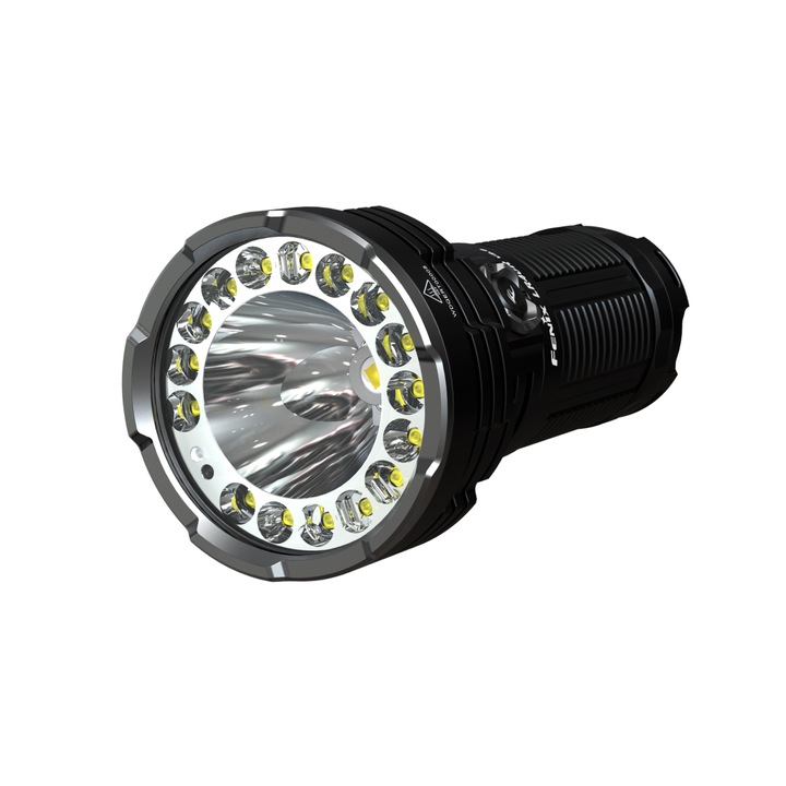 Фенер Fenix LR40R V2.0, LED