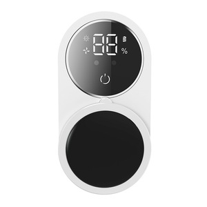 Accesorii periute de dinti electrice si irigatoare