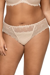 Дамски бикини