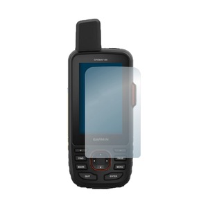Réchaud pliable militaire avec pare vent Firedragon - Achat vente pas