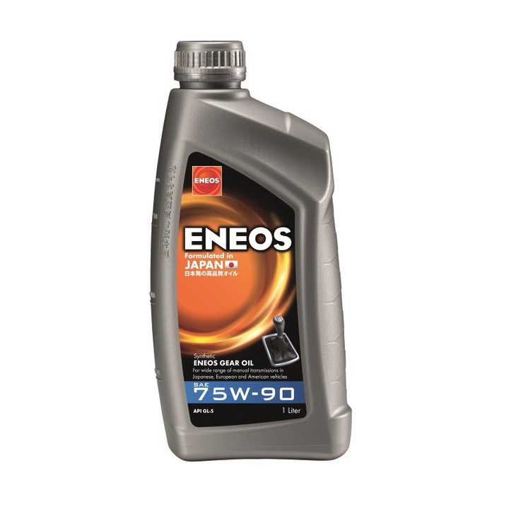 ENEOS Premium Multi Gear 75W-90 1L váltóolaj