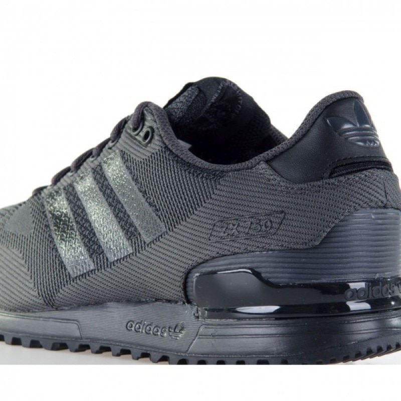 heroine did it Sequel Adidasi adidas ZX 750 WV - s80125, 41 1/3 - eMAG.ro