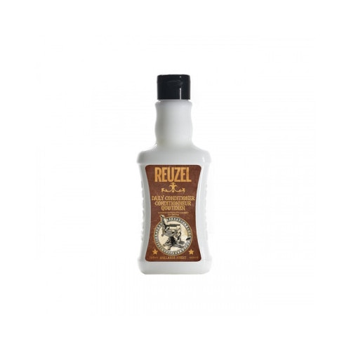 Balsam Reuzel Daily 1000ml