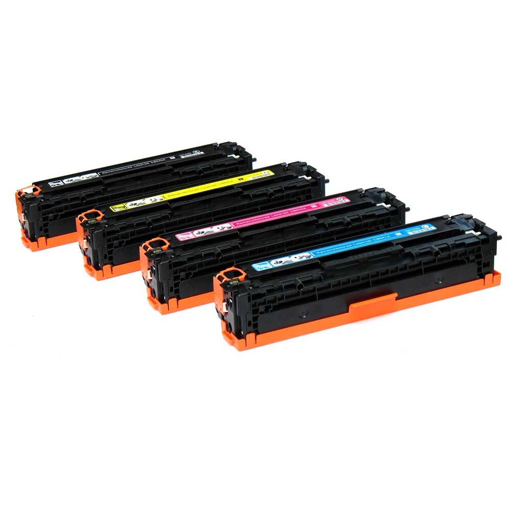 CRG-716,Set 4 Toner Compatibil BK/C/M/Y,Canon LBP5050/N, LBP 8030, LBP 8030 CN, LBP 8050, LBP 8050 CN, LBP 8080CN, LBP 8080CW, MF 8040, MF 8040CN, MF 8050CN-CRG716BK 1.4K/CRG716C 1.4K/CRG716M 1.4K/CRG716Y 1.4K