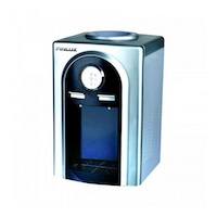 dozator apa de birou finlux fwd-2041d cu compresor imagen 39_0_
0