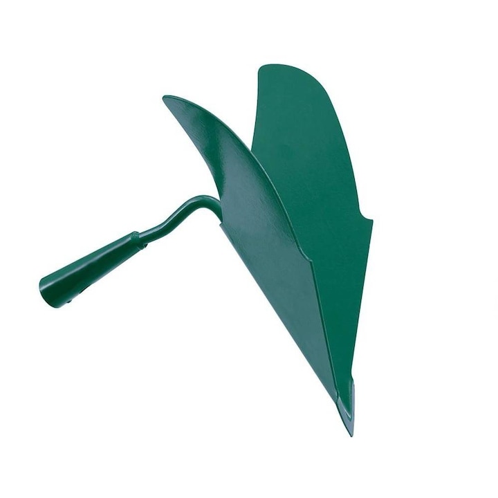 Cultivator, lungime 190 mm, metal