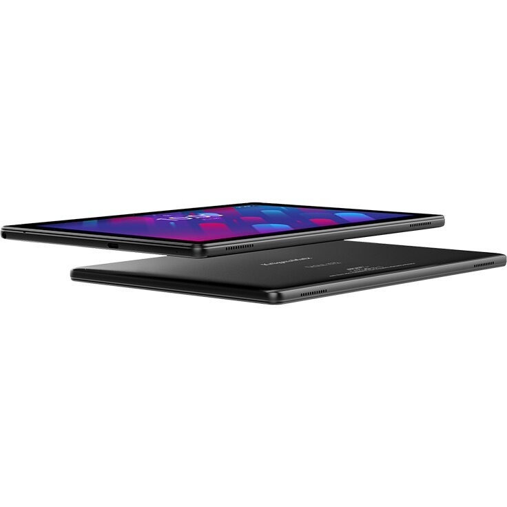Tableta Kruger&Matz EAGLE KM1072.1, Procesor SC9863A Octa-Core, Ecran IPS Capacitive Multipoint 10.1", 4GB Ram, 64GB Flash, Android 11, 4G, Wi-Fi, Bluetooth, Negru